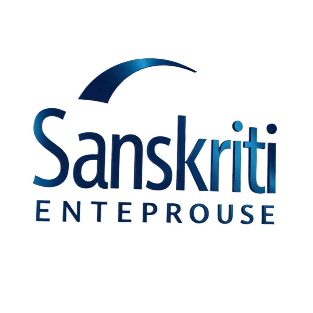 sanakrtienterprise